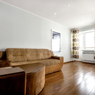 Княгині Ольги вул., 15