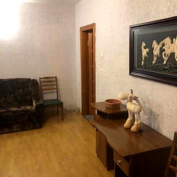 Петра Григоренка просп., 41