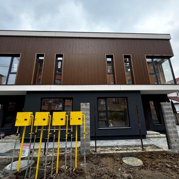 Волошкова вул.