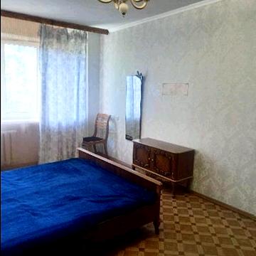 Івана Франка вул., 41