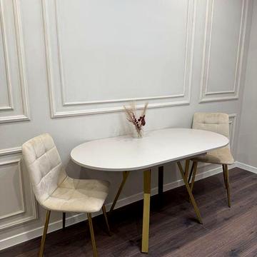 Продам квартиру ЖК Золоті Стовпи