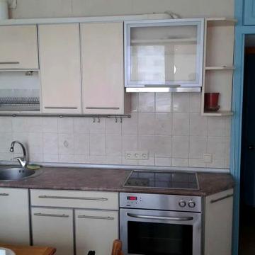 Патріарха Мстислава Скрипника вул., 9