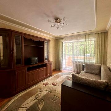 Зелена вул., 113