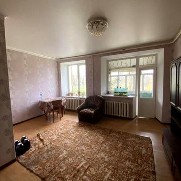 Продаж квартири зуп. Шахта «Родина»