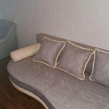 28 бригади вул., 3