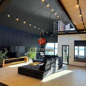 53-тя Садова вул., 55