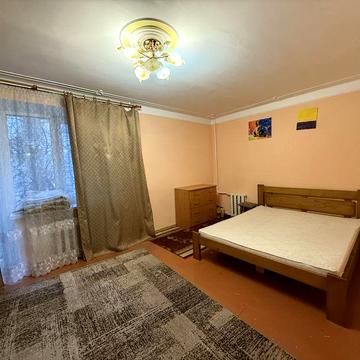 Оренда 1к квартири Проспект Незалежності ФОРМАРКЕТ