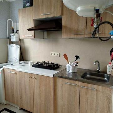 Здам двух кімнатну квартиру на довготривалий термін