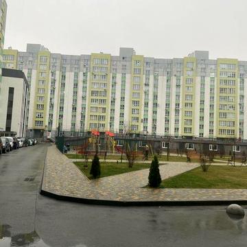 продаж 1-к квартири з документами в ЖК Агам від власника ЖК Агам