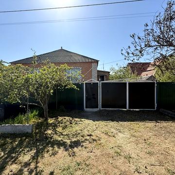 пров Луговий, 6