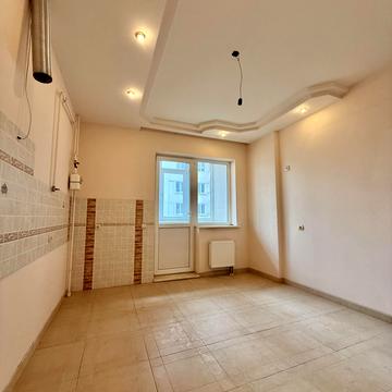 Незалежності просп., 114-А