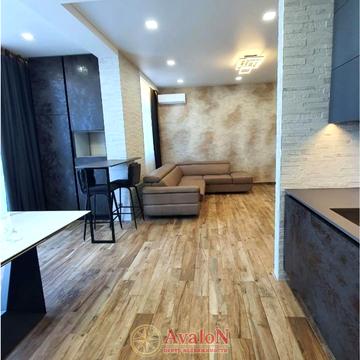 Артилерійська вулиця, 4в, Приморський район, Одеса, Одеська область 170000.0 USD