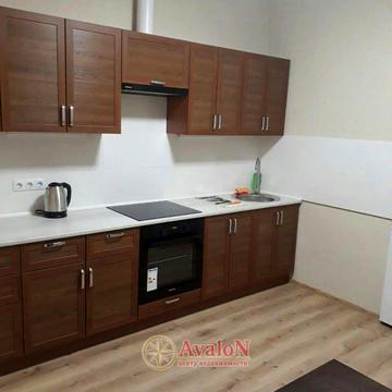 Канатна вулиця, 122б, Приморський район, Одеса, Одеська область 64000.0 USD