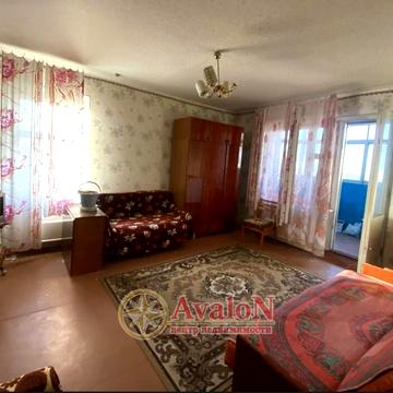 Варненська вулиця, 12б, Хаджибейський район, Одеса, Одеська область 35900.0 USD