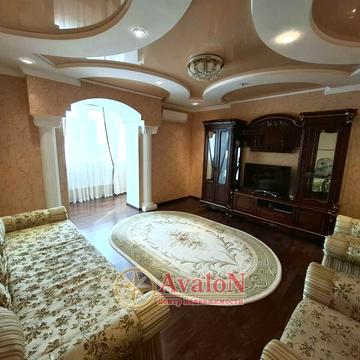 Черепанових 2-й провулок, 12, Приморський район, Одеса, Одеська область 70000 USD