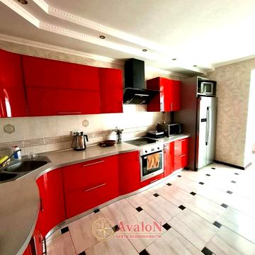 Черепанових 2-й провулок, 12, Приморський район, Одеса, Одеська область 70000.0 USD