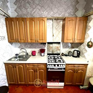 Преображенська вулиця, 74/78, Приморський район, Одеса, Одеська область 53000.0 USD