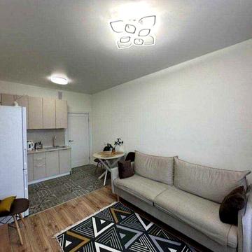 Здаю 1-к кв ЖК "Велика Британія" ВЛАСНИК