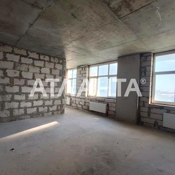 Радостная, 21, Черноморск, Одесская 39000.0 USD