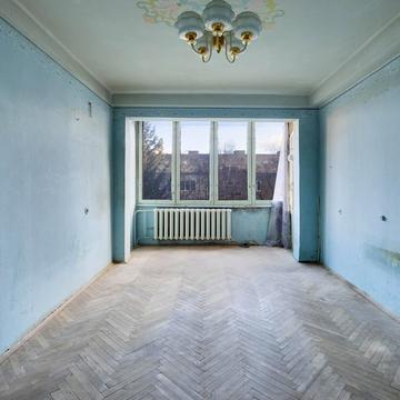 Бориса Грінченка вул., 10б