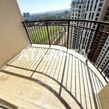 улица Краснова, 3/632-23, Фонтан, Приморский, Одесса, Одесская 55000.0 USD