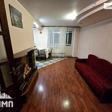 Продаж 3к Квартира Острозького вулиця