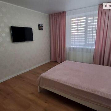 Довгострокова оренда 1к Квартира Анатолія Бортняка вулиця ЖК Микрорайон Подолье