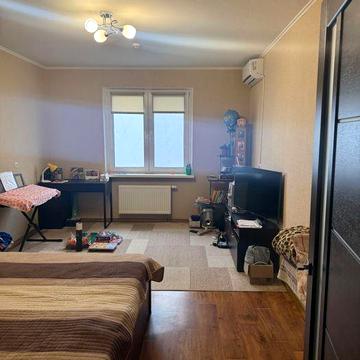 Продам 1кім.кв., Сергія Данченка, 5 ЖК Крістер град