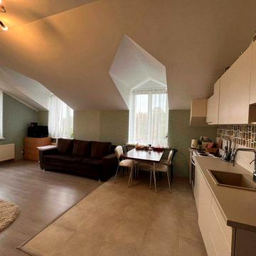 будинок 2017р. Квартира з ремонтом.