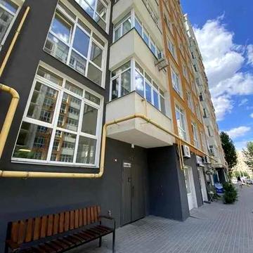 Продаж 2к квартири ЖК Стожари