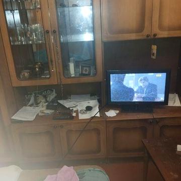 Метро 2-е мин.  Г. Дгепра. 22