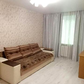 Долгосрочная аренда квартиры