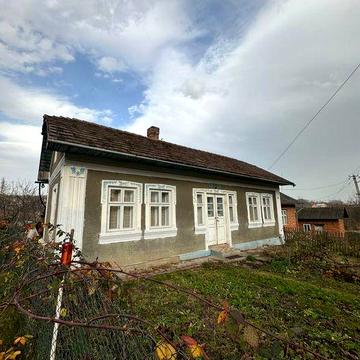 Продається Будинок