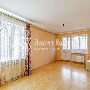 Воскресенський просп. (Перова), 48-А