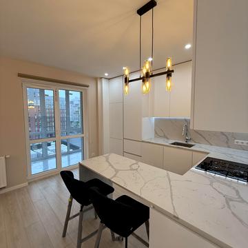 Тараса Шевченка вул., 25