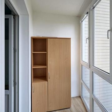 Софії Русової вул., 7-Г