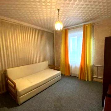 Олександра Мишуги вул., 11