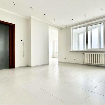 Продам 3к квартиру біля метро Позняки