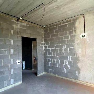 Будинок клубного типу! ГАЗ! ДЕРЖПРОГРАМИ ТАК! Без % для ПОКУПЦЯ!