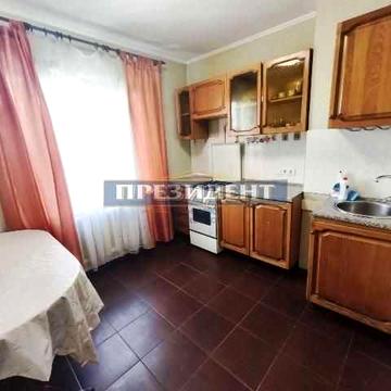 отличная квартира  Семена Палия  26 999 у.е