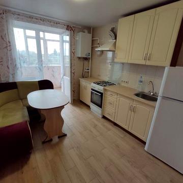 1к квартира. Центр. Новобудова. А/О