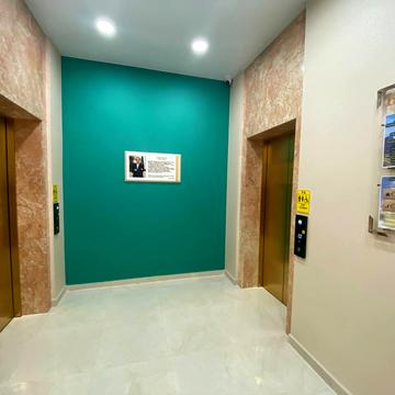 Краснова вул., 3