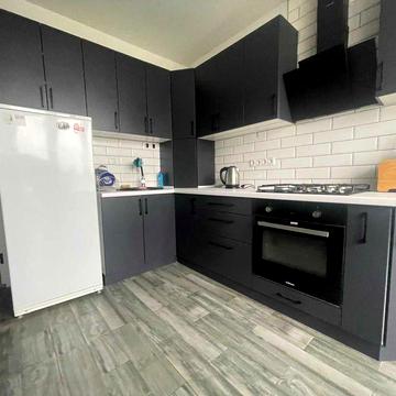 Буча оренда однокімнатної квартири в ЖК Міленіум Стейт