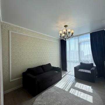 Генуезька вул., 3а