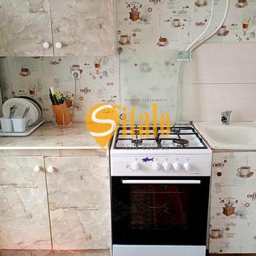 Оренда 2-кім. квартири на Вишняківській, метро Харківська