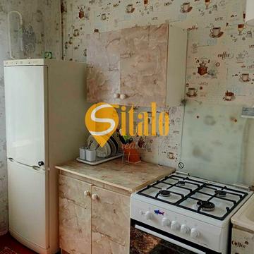 Оренда 2-кім. квартири на Вишняківській, метро Харківська