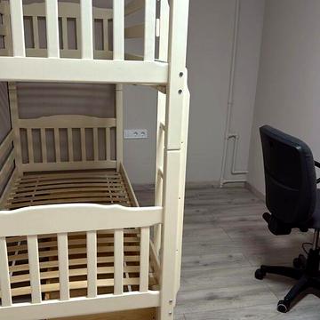 Довгострокова оренда 2к Квартира Поля Олександра проспект