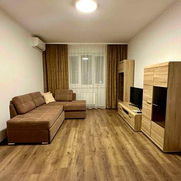 Продаж 1к квартири, ЖК Паркові озера, Парк Перемоги, м Дарниця - 15 хв ЖК Паркові озера