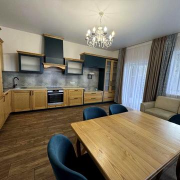 Здається дуплекс!