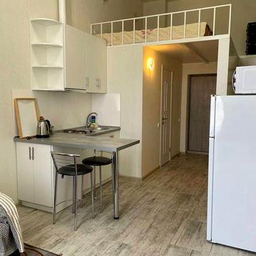 Можно на месяц! Аренда квартиры.Академика Павлова.Барабашова. Салтовка